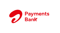 airtel payments bank