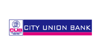 city union bank
