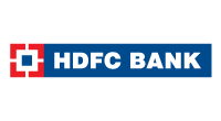 hdfc bank