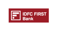 idfc bank