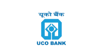 uco bank