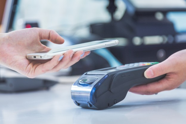 npci industry news Digital payments to rise tenfold in three years