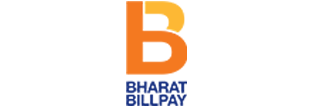 BHARAT BILLPAY BBPOUs