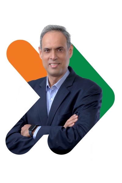 Mr. Nitin Mishra