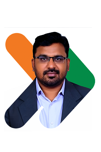 Sampath Kumar Rangasamy