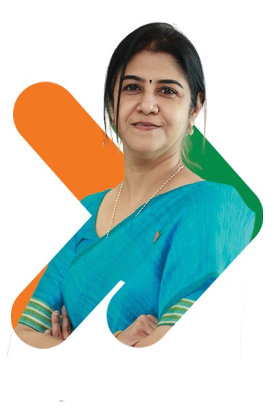 Lalitha Nataraj