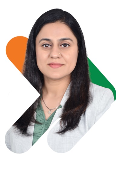 Ms. Shilpa Malhotra