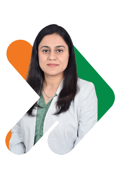 Ms. Shilpa Malhotra