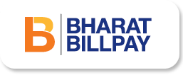 npci milestone BBPS