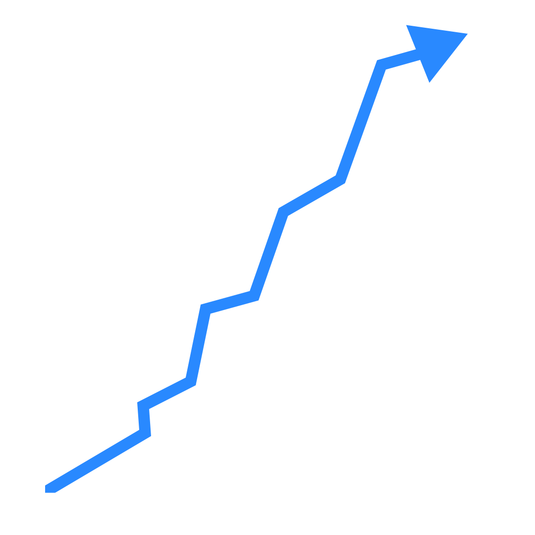 npci milestone IMPS crossed 200m aug2019