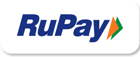 npci milestone RuPay