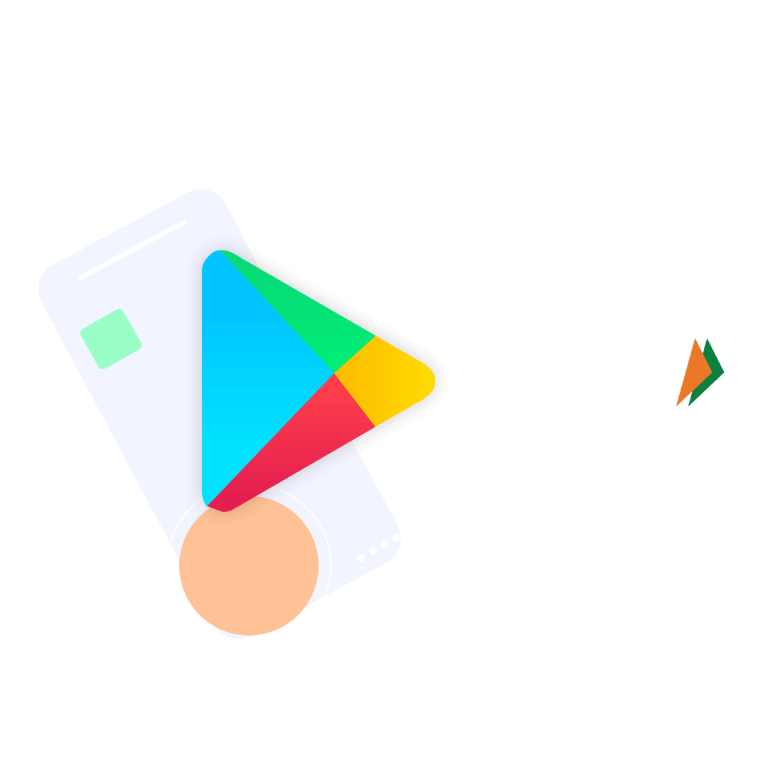 npci milestone UPI playstore aug 2016