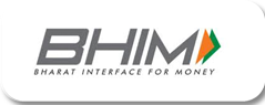 npci milestone bhim