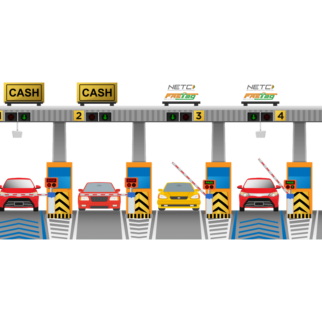 npci milestone section9