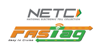 netc website