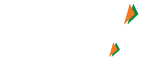 National Payments Corporation of India (NPCI)