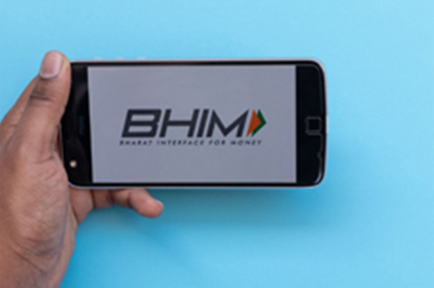 npci newsroom update BHIM