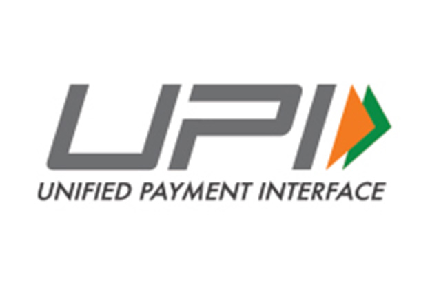 npci newsroom update news upi