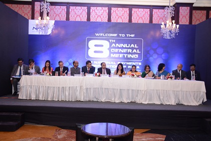 npci photo gallery Agm 1