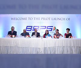 npci photo gallery BBPSlaunch
