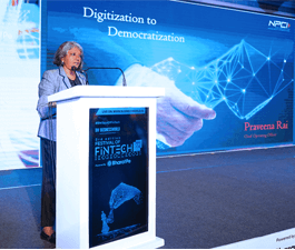 BusinessWorld Festival of Fintech - 3rd Edition