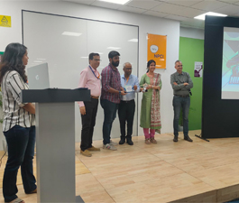 Q2 Townhall 2024