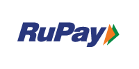 rupay website