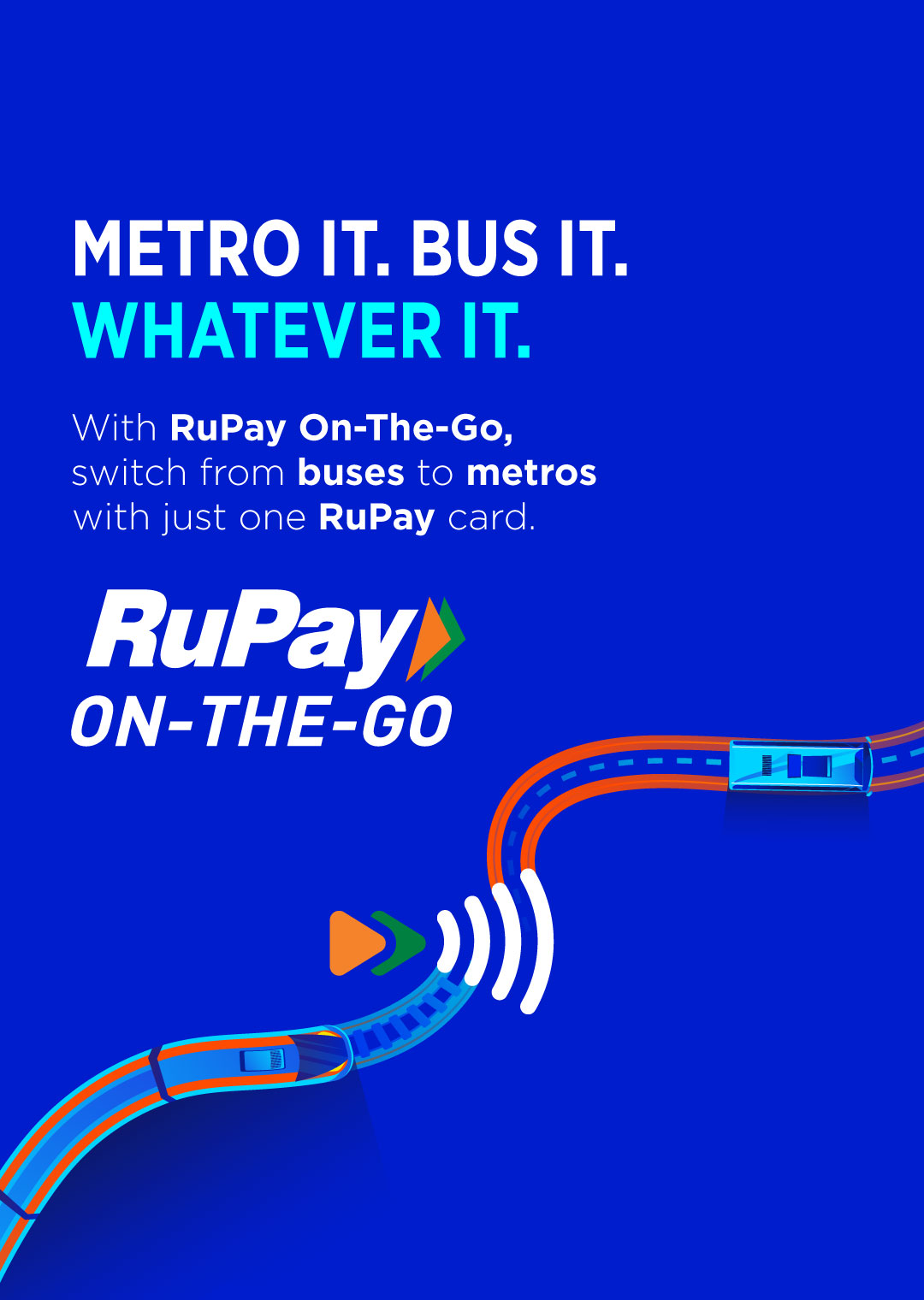 Digital NCMC NPCI