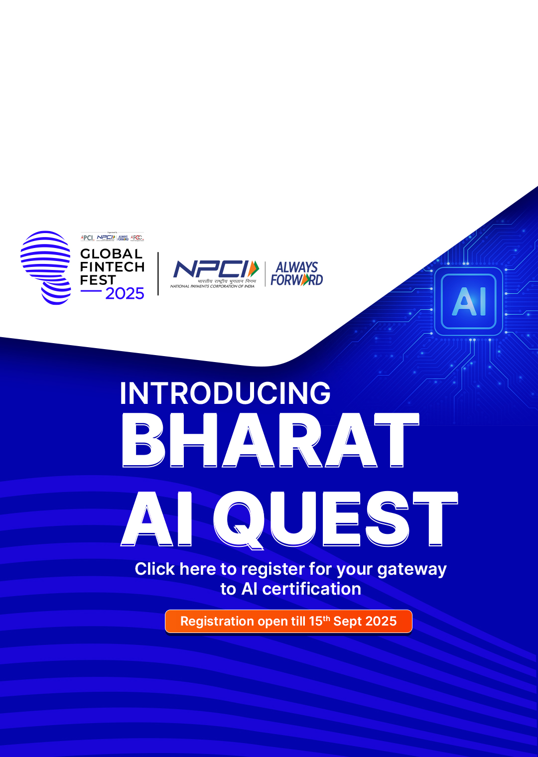 Bharat AI Quest