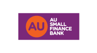 AU Small Finance