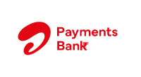 Airtel Payments Bank