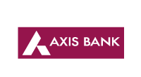 Axis Bank