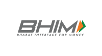 BHIM