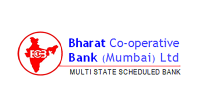 Bharat Co-Operative Bank