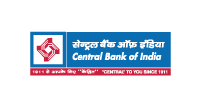 CBI
