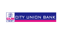 City Union