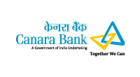 Canara
