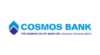 Cosmos