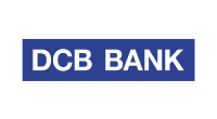 DCB