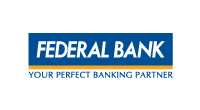 Federal