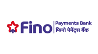 Fino Payments