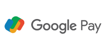 GooglePay
