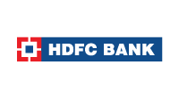HDFC Bank