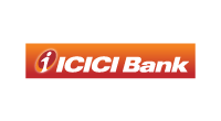 ICICI Bank