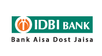 IDBI