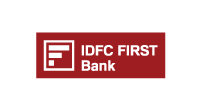 IDFC First Bank
