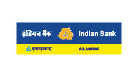 Indian Bank