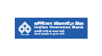 IOB