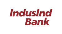 IndusInd