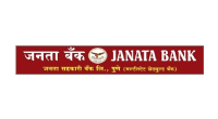 Janta Sahakari Bank